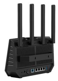 Router Asus RT-BE92U čierny

 obrázok produktu 3 z 10