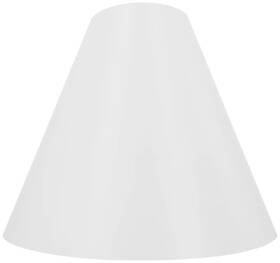 Svetlo Rollei Light Cone Large biele

 obrázok produktu 3 z 4