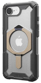 Kryt na mobil UAG Plasma XTE MagSafe na Apple iPhone 16e/17e sivý/Titanium

 obrázok produktu 1 z 17