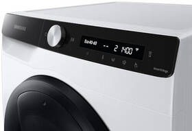 Práčka Samsung WW90T554DAE/S7 biela

 obrázok produktu 23 z 25