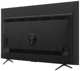 Televízor TCL 55P81K 

 obrázok produktu 6 z 16