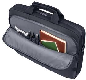 Brašna na notebook HP Everyday Bag 14" Odyssey Gray sivá/modrá

 obrázok produktu 11 z 12