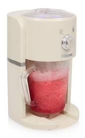Výrobník ľadovej drte Tristar KD-7310 béžový

 obrázok produktu 2 z 7