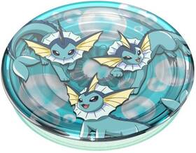 Držiak PopSockets PG VAPOREON BUBBLE 

 obrázok produktu 1 z 5