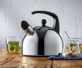 Konvička WMF 06.5102.6040 

 obrázok produktu 3 z 3