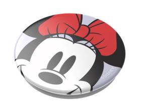 Držiak PopSockets PG-P MINNIE GLSOW 

 obrázok produktu 1 z 2
