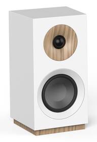  Jamo S 807 HCS WHI 

 obrázok produktu 4 z 10