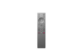 Televízor TCL 85C9K 

 obrázok produktu 12 z 16