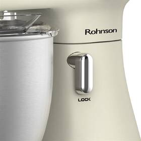 Kuchynský robot Rohnson R-5880 béžový

 obrázok produktu 6 z 9