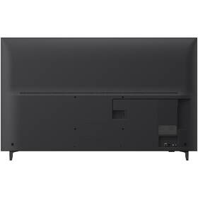 Televízor LG 55QNED70A 

 obrázok produktu 3 z 7