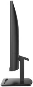 Monitor MSI PRO MP243X čierny

 obrázok produktu 8 z 9