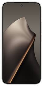 Mobilný telefón Xiaomi 15T Pro 5G 12 GB / 1 TB sivý

 obrázok produktu 3 z 11