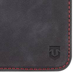 Puzdro na mobil flipové Tactical Xproof na Xiaomi Redmi 15 4G/5G čierne

 obrázok produktu 2 z 3