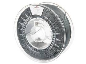 Tlačová struna (filament) Spectrum ASA 275 1.75mm 1kg sivý

 obrázok produktu 1 z 1
