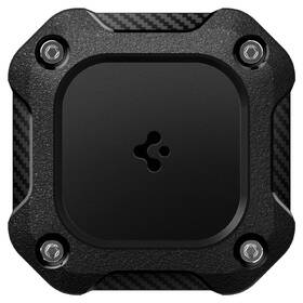 Puzdro Spigen Tough Armor na AirTag (4 ks) čierne

 obrázok produktu 1 z 16