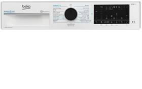 Set výrobkov Beko B5WFU68418WBG + DPY8506GXB2 biely

 obrázok produktu 5 z 11