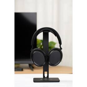 Slúchadlá Sennheiser RS275 TV čierna

 obrázok produktu 5 z 5