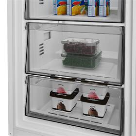 Mraznička Whirlpool WHMFF 6312 W4E biela

 obrázok produktu 12 z 19
