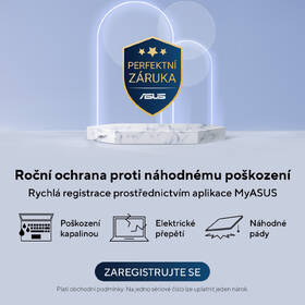 Notebook Asus V16 čierny

 obrázok produktu 3 z 13