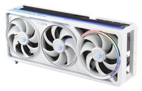 Grafická karta Asus ROG Astral White GeForce RTX 5090  32GB OC biela

 obrázok produktu 1 z 8