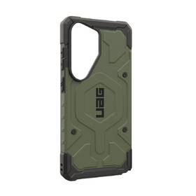 Kryt na mobil UAG Pathfinder na Samsung Galaxy S26 Ultra zelený

 obrázok produktu 2 z 16