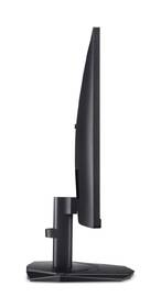 Herný monitor Acer Nitro KG270P0bi čierny

 obrázok produktu 8 z 8