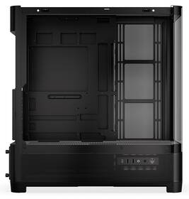 Case ENDORFY Aquarius 8000 Flex čierna

 obrázok produktu 15 z 25