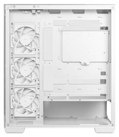 Case DeepCool CG580 4F V2 biela

 obrázok produktu 4 z 12