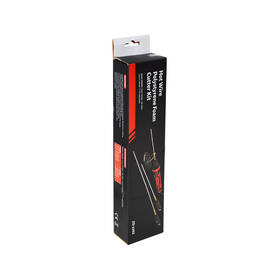 Rezačka polystyrénu TIPA ZD-20KS 

 obrázok produktu 2 z 2