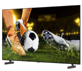Televízor LG OLED77B6ELB 

 obrázok produktu 3 z 9