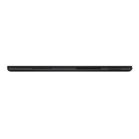 Notebook Asus ProArt PZ14 čierny

 obrázok produktu 13 z 13