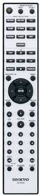 Zosilňovač Onkyo TX-8470 čierny

 obrázok produktu 5 z 8