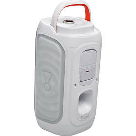 Párty reproduktor JBL PARTYBOX 130 biely

 obrázok produktu 2 z 9