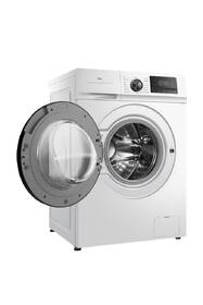 Práčka TCL FF0724WA2CZ biela

 obrázok produktu 5 z 8