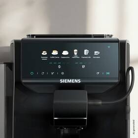 Automatický kávovar Siemens TP551E09 čierny

 obrázok produktu 2 z 14