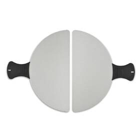 Pec na pizzu G3 Ferrari G1000608 DELIZIA bronzová

 obrázok produktu 6 z 8