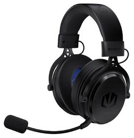 Headset ENDORFY VIRO Wireless čierny

 obrázok produktu 1 z 14