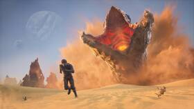 Hra Bandai Namco Games PlayStation 5 Dune Awakening d1 Edition 

 obrázok produktu 4 z 10