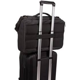 Batoh na notebook THULE Crossover 2 taška/batoh na 15,6" čierny

 obrázok produktu 9 z 9