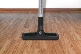Podlahový vysávač Hoover HP710PAR 011 

 obrázok produktu 13 z 18