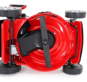 Kosačka VeGA 46 HWXV 

 obrázok produktu 18 z 19
