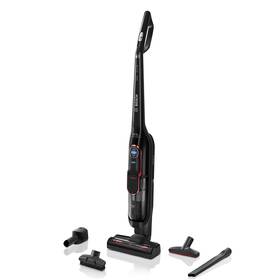 Tyčový vysávač Bosch BBH87POW1 Athlet ProPower 36Vmax, Serie 8 čierny

 obrázok produktu 7 z 8