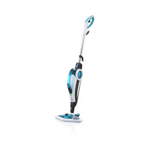 Parný mop ETA 2267 90000 biely/modrý

 obrázok produktu 1 z 26
