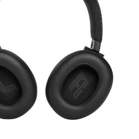 Slúchadlá JBL Live 660NC čierna

 obrázok produktu 9 z 10