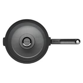 Rajnica Fiskars 26 cm 

 obrázok produktu 2 z 5