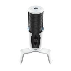 Mikrofón Trust GXT 258W Fyru USB 

 obrázok produktu 3 z 15