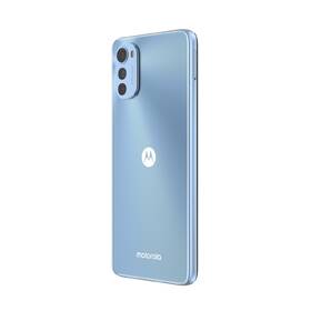 Mobilný telefón Motorola Moto E32 4GB/64GB modrý

 obrázok produktu 4 z 11