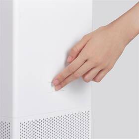 Čistička vzduchu Xiaomi Smart Air Purifier 4 Lite 

 obrázok produktu 6 z 24