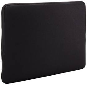 Brašna na notebook Case Logic na 14" Macbook čierna

 obrázok produktu 2 z 3