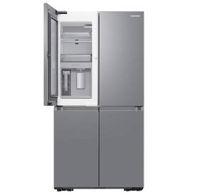 Americká chladnička Samsung RF65DG960ESREO strieborná

 obrázok produktu 6 z 11